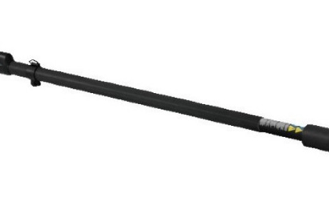 telescopische knipschaar